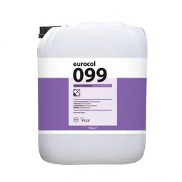 tegelzetshop202607181245442068633
