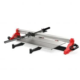 tegelzetshop202607181246252068808