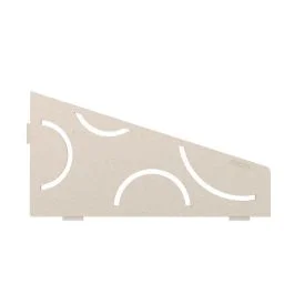 tegelzetshop202607181259222071994