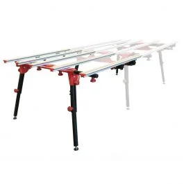 tegelzetshop202607181300102072206