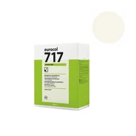 tegelzetshop202607181300452072358