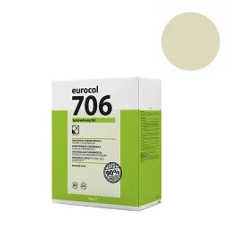 tegelzetshop202607181300492072380