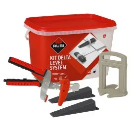 tegelzetshop202607181301112072486