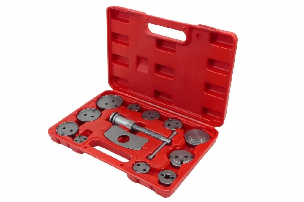 toolmania202607181028502032573
