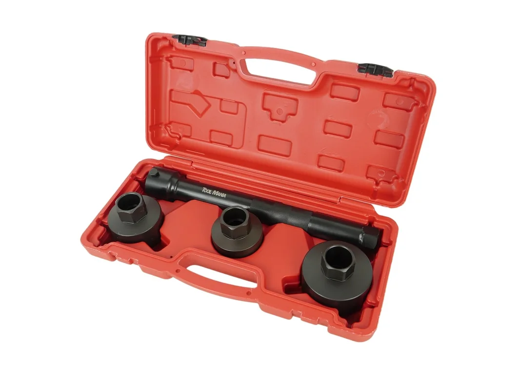 toolmania202607181030172032989