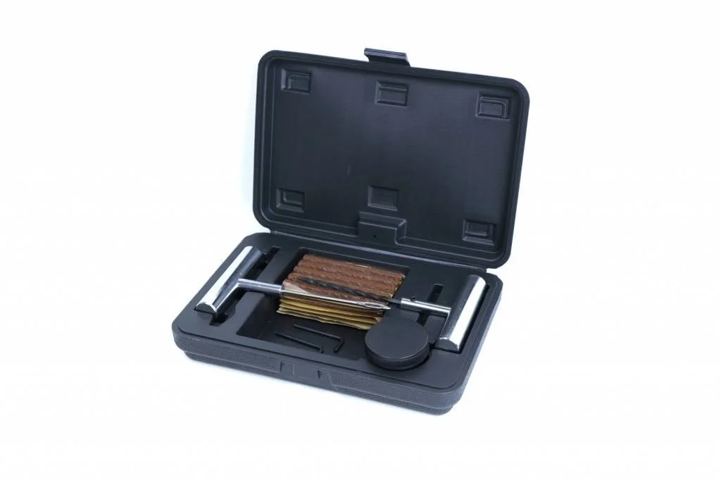 toolmania202607181031052033210