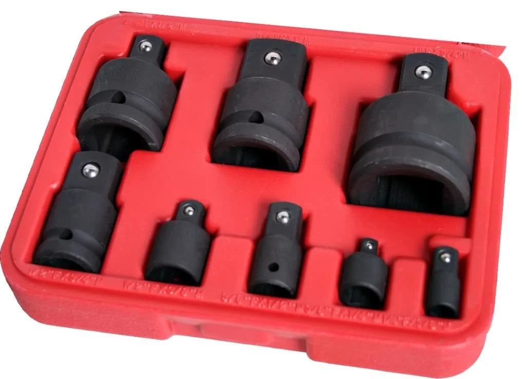 toolmania202607181031542033422