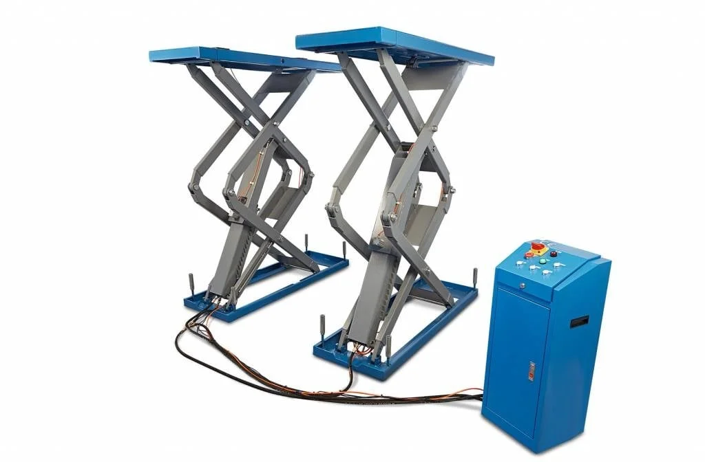 toolmania202607181034332034071