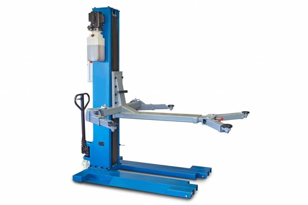 toolmania202607181034432034112