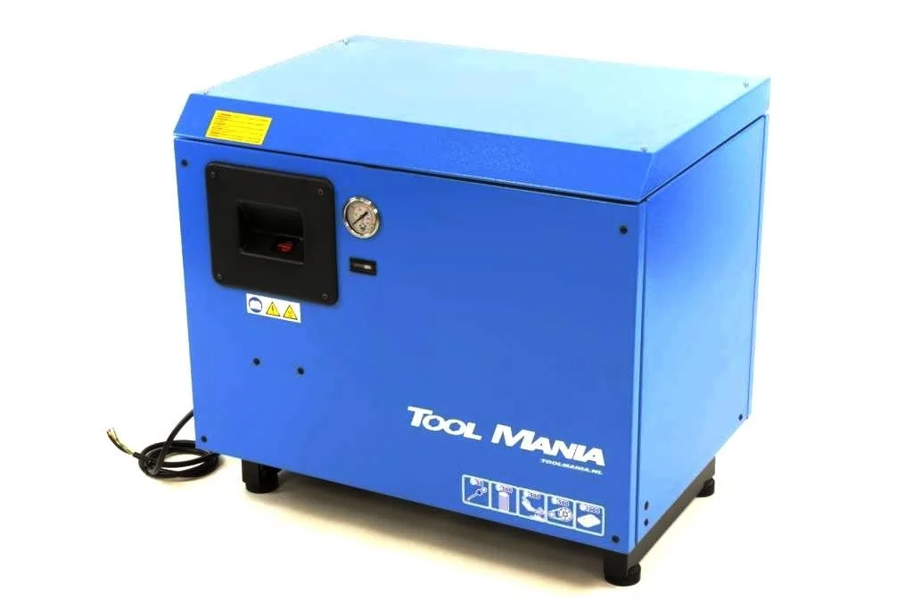 toolmania202607181034572034172
