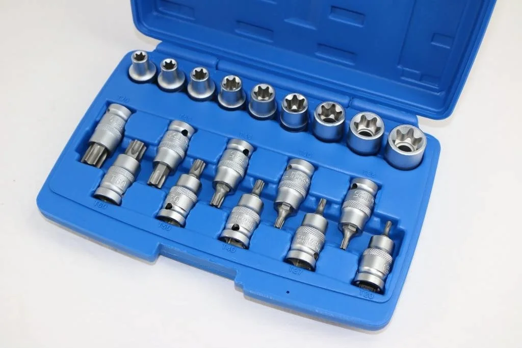toolmania202607181035202034270