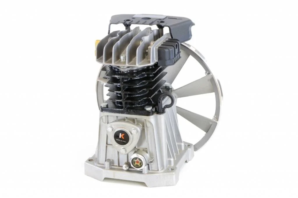 toolmania202607181035442034365