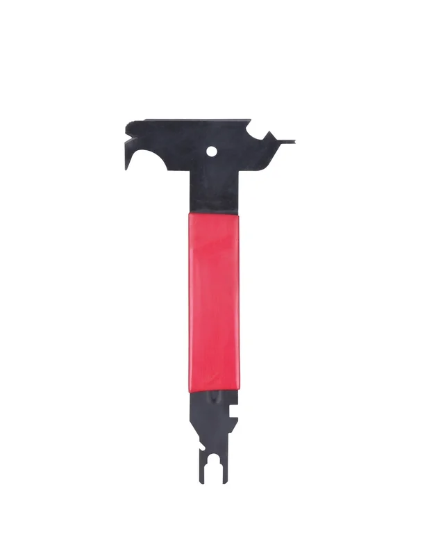 toolmania202607181041142035934
