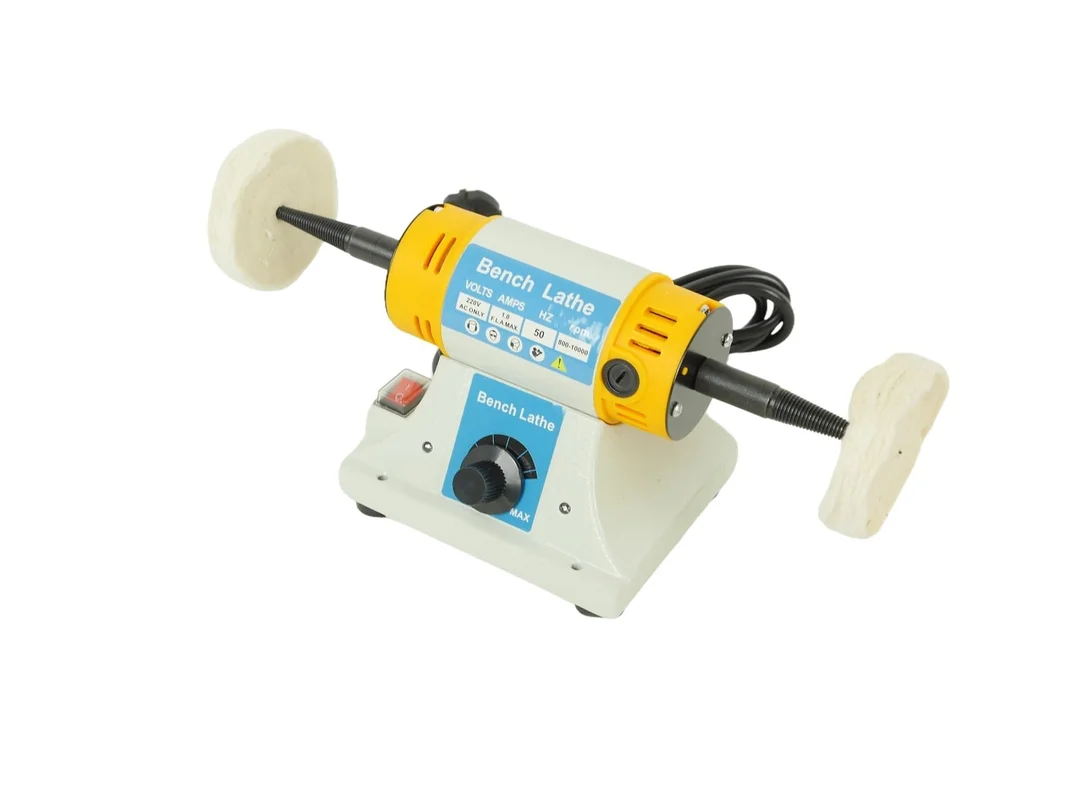 toolmania202607181042272036270