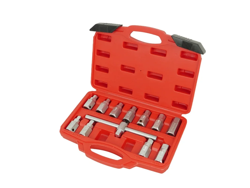 toolmania202607181044212036773