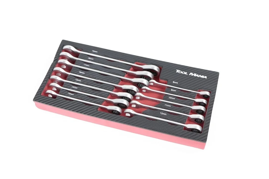 toolmania202607181045032036961