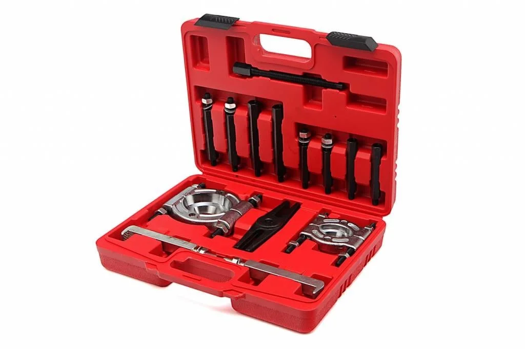 toolmania202607181048182037797