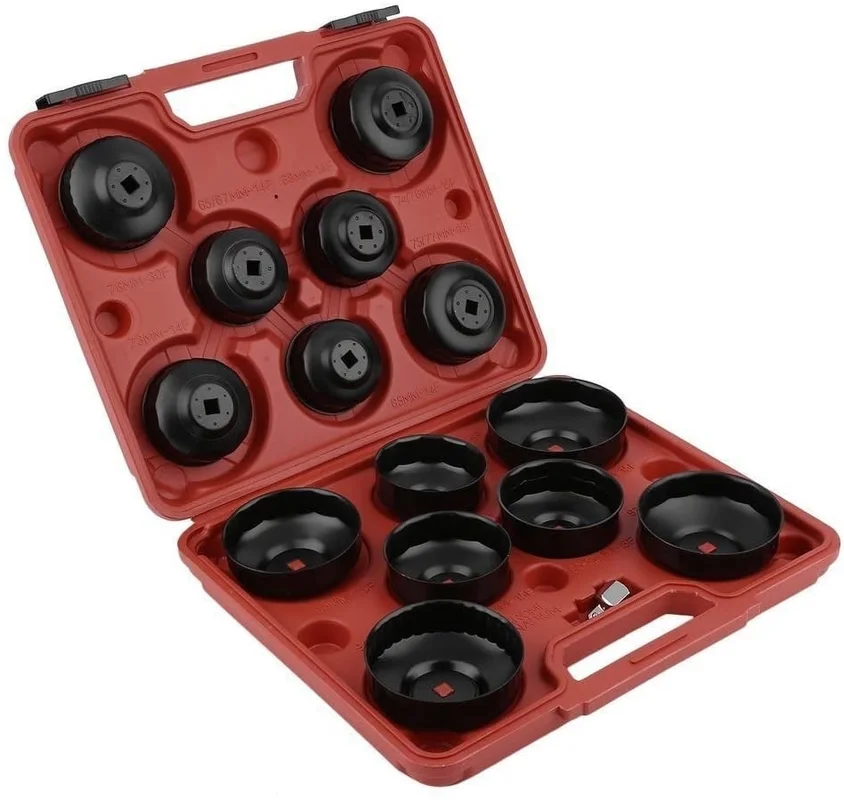 toolmania202607181049182038051