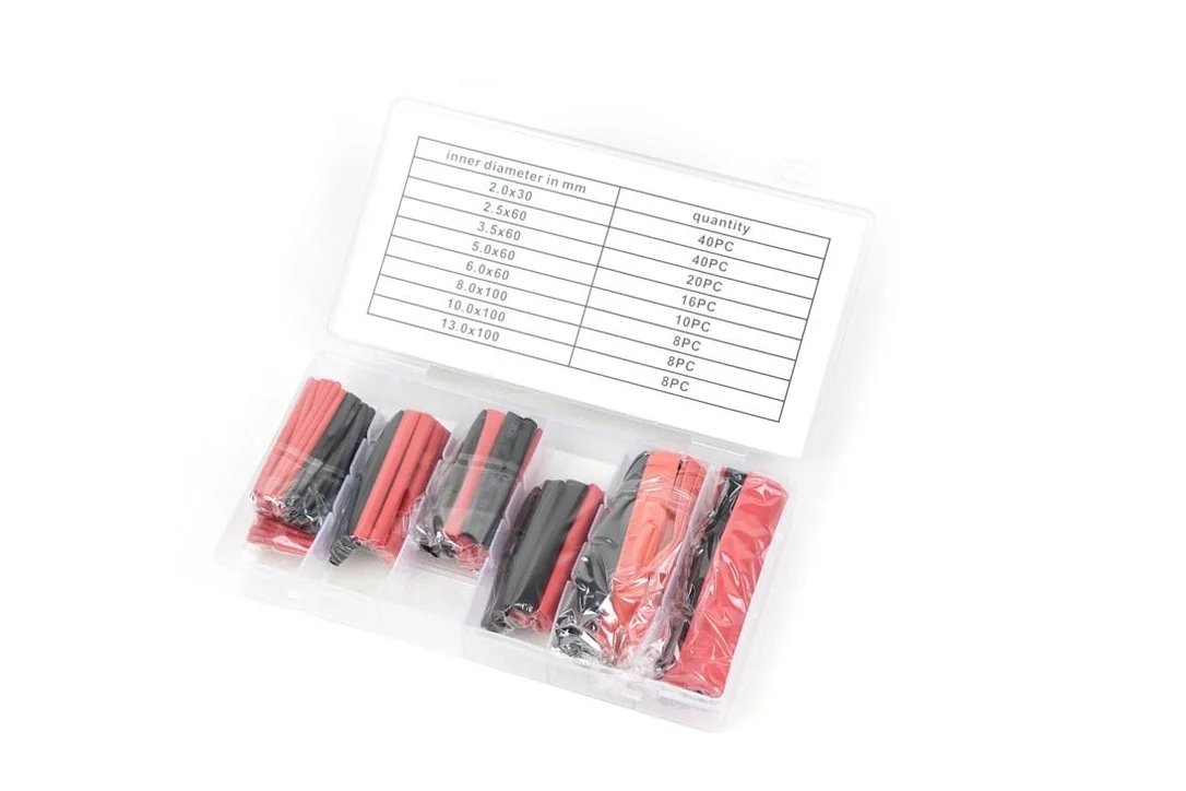 toolmania202607181050032038239