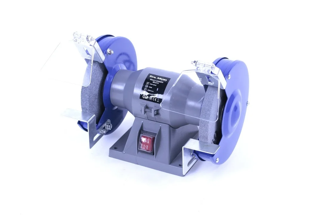 toolmania202607181050252038346