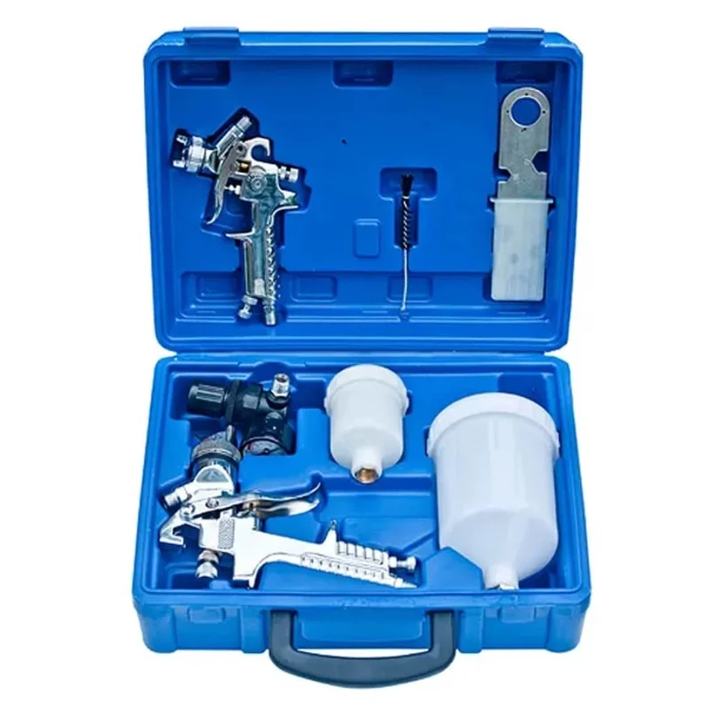 toolmania202607181054012039354