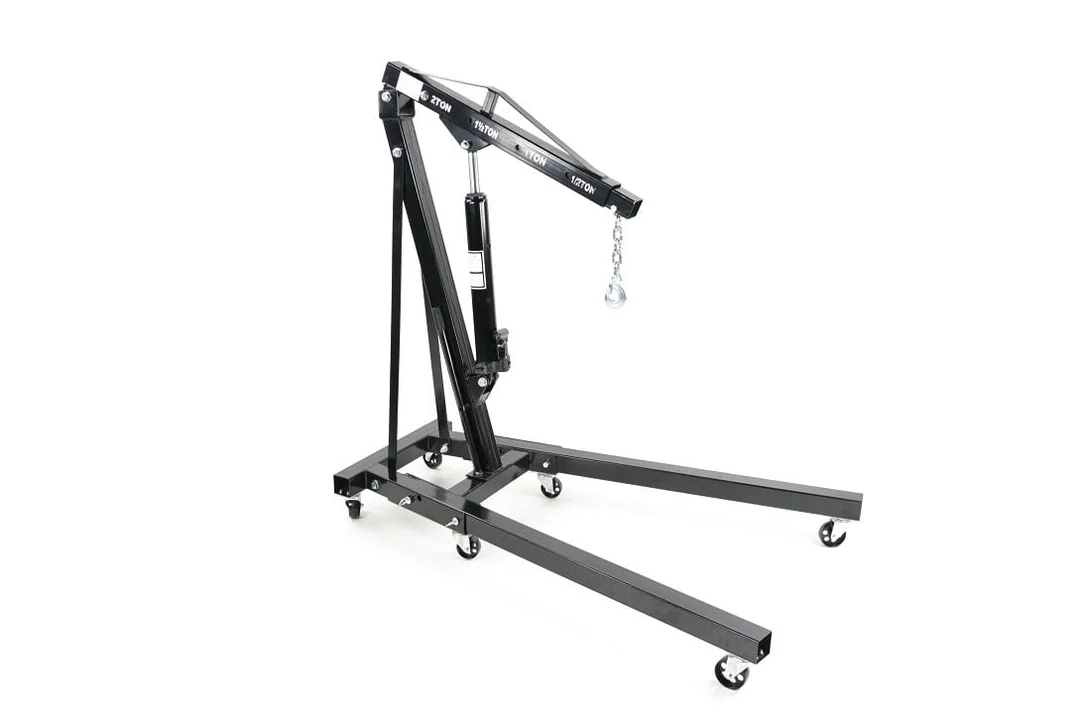 toolmania202607181054012039357