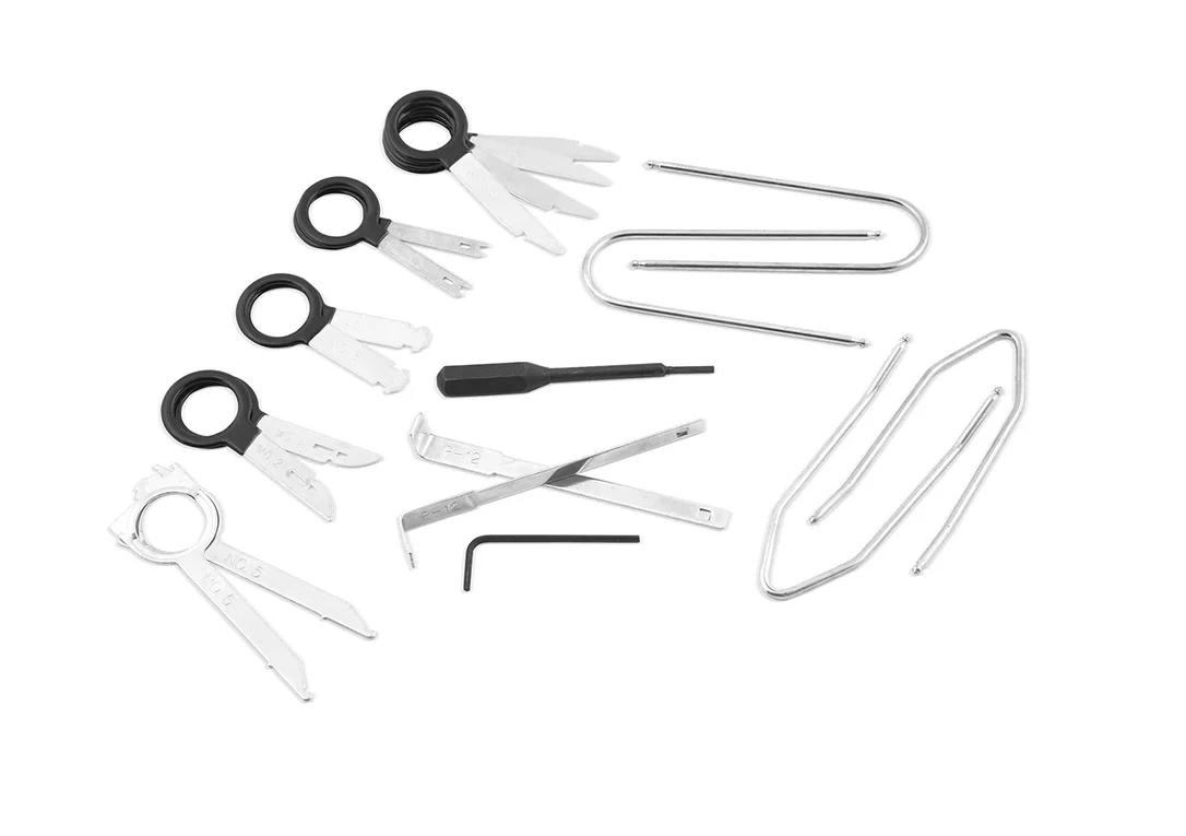 toolmania202607181054322039501