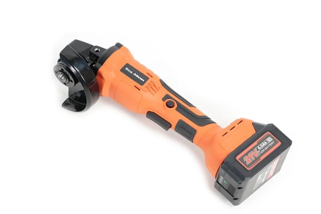 toolmania202607181056332040056