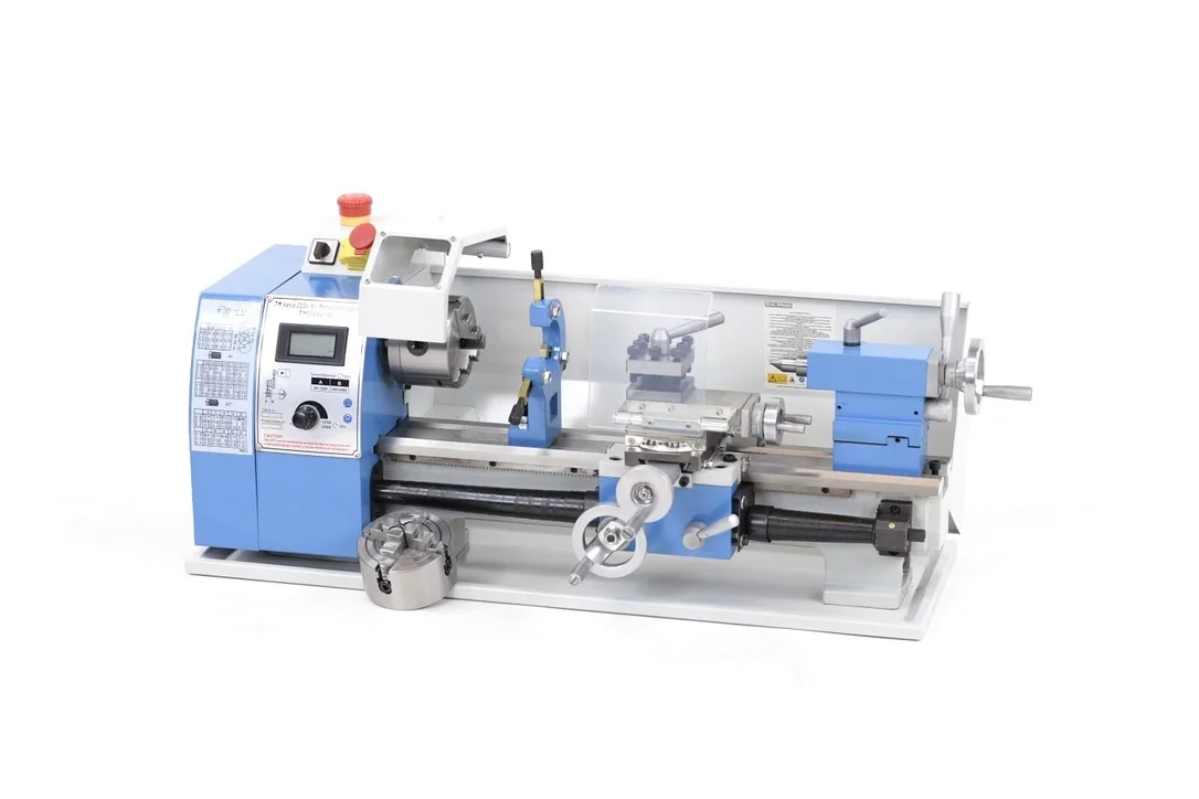 toolmania202607181056472040125