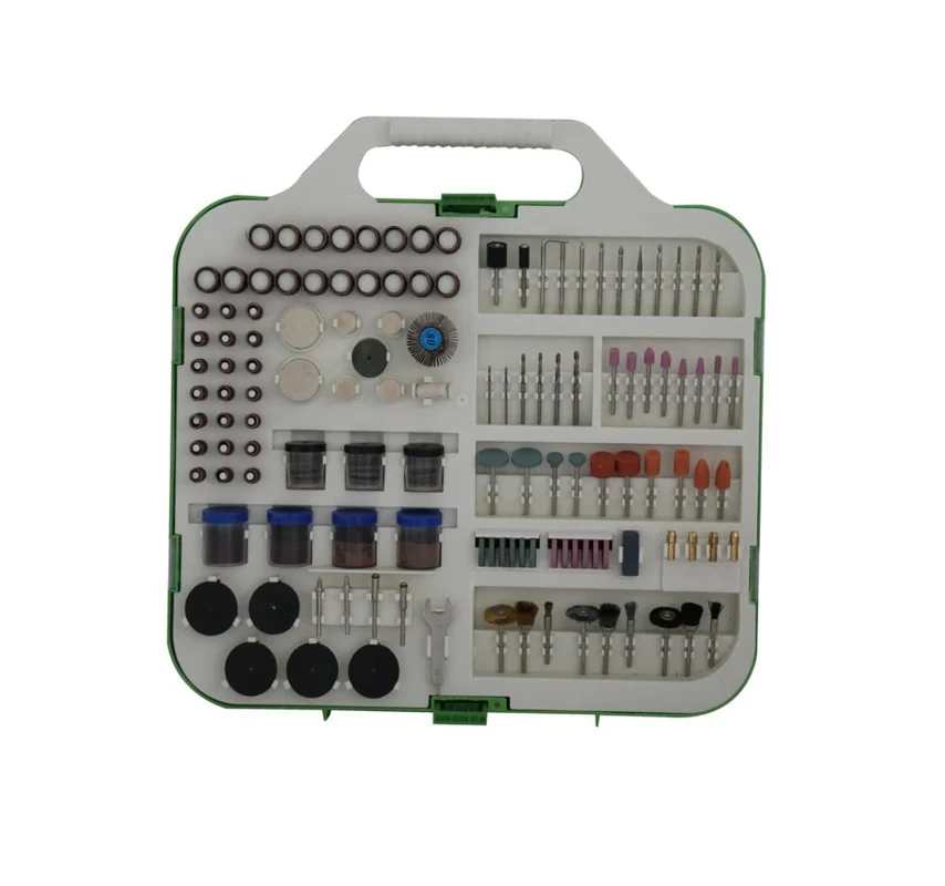toolmania202607181058482040662