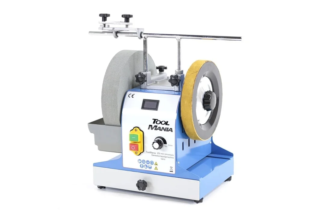 toolmania202607181059302040855