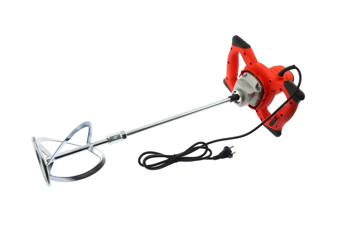 toolmania202607181100542041235