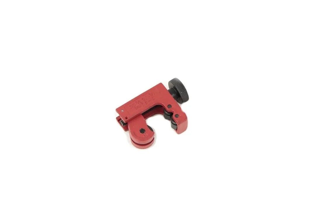 toolmania202607181101302041397