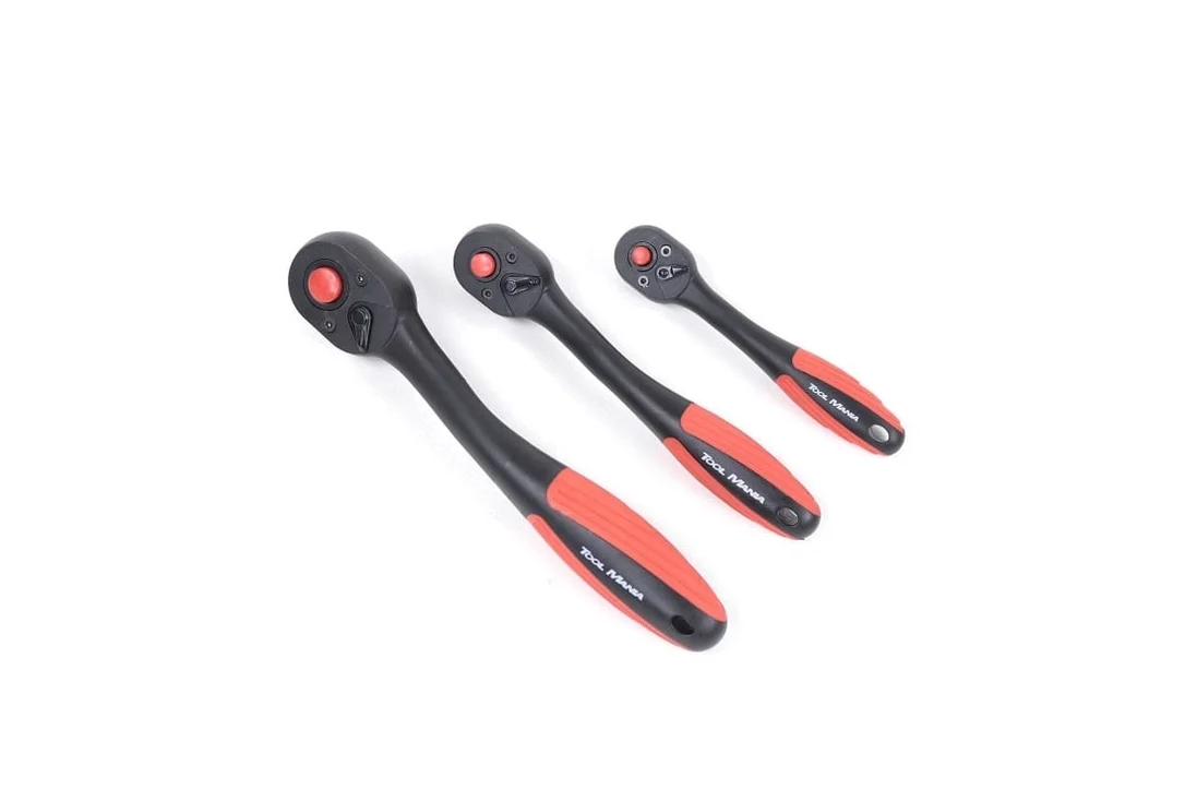 toolmania202607181102032041546