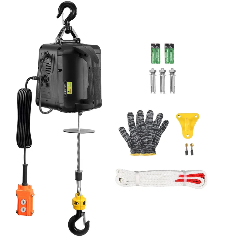 toolmania202607181102412041722