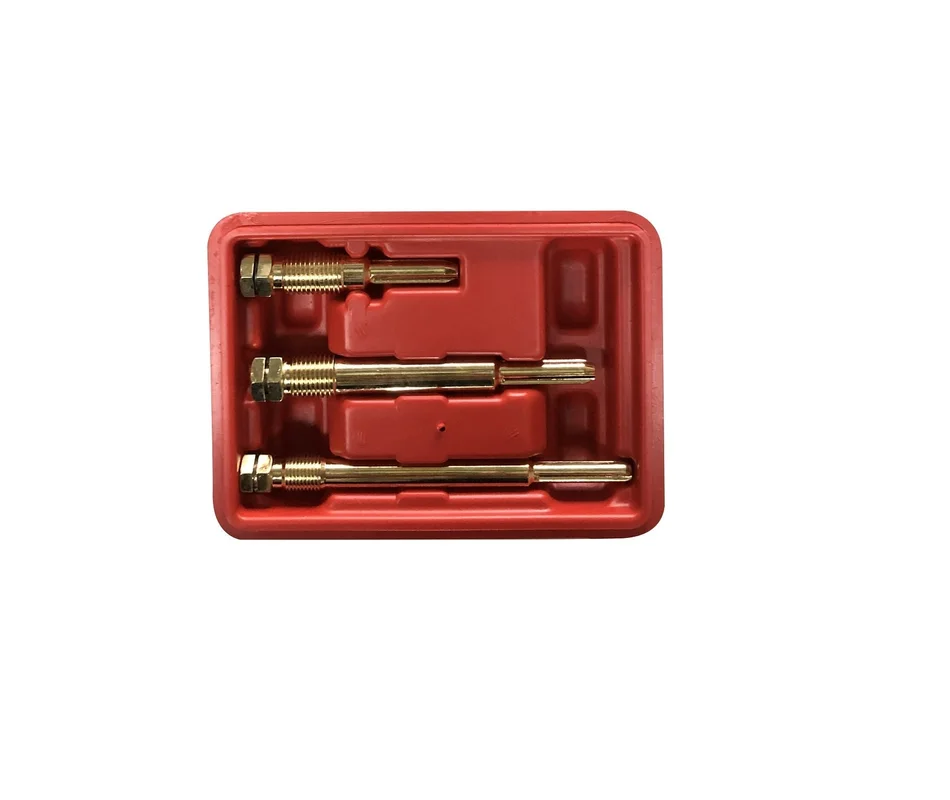 toolmania202607181102452041742