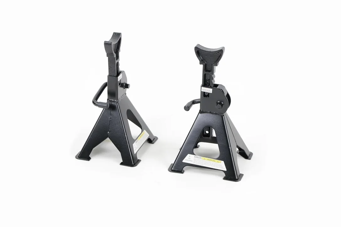 toolmania202607181103432042022