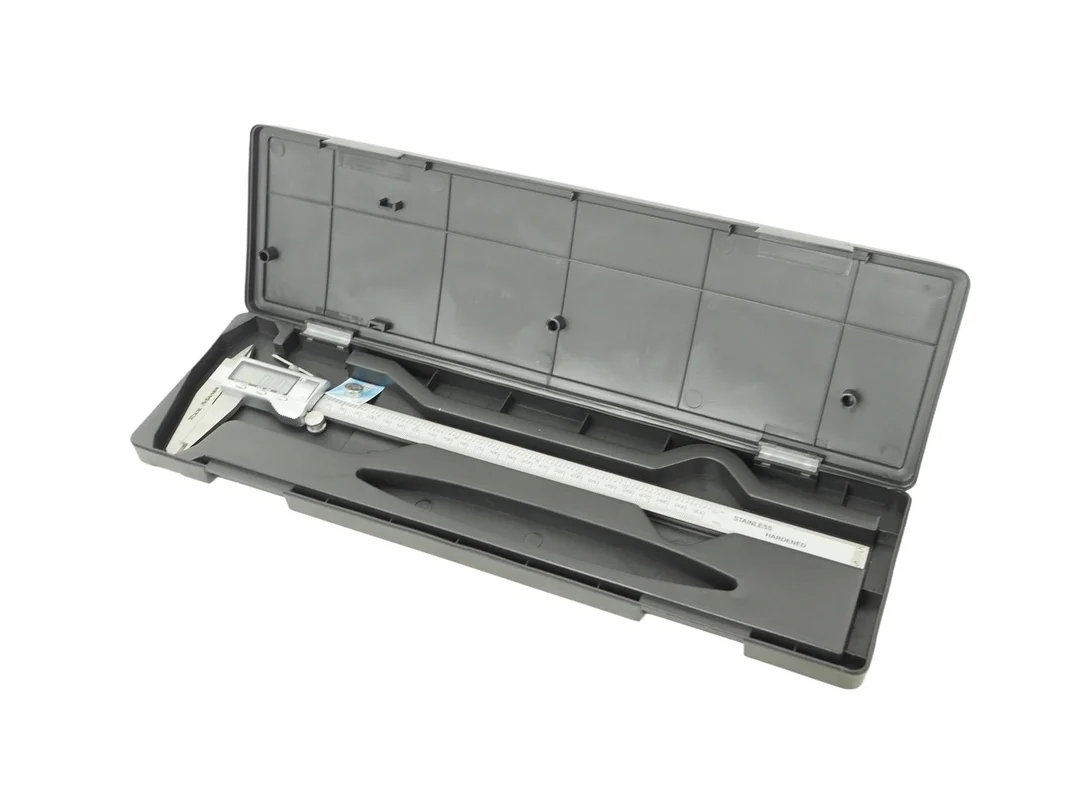 toolmania202607181104202042193