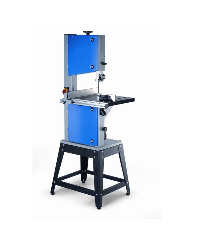 toolmania202607181104312042237
