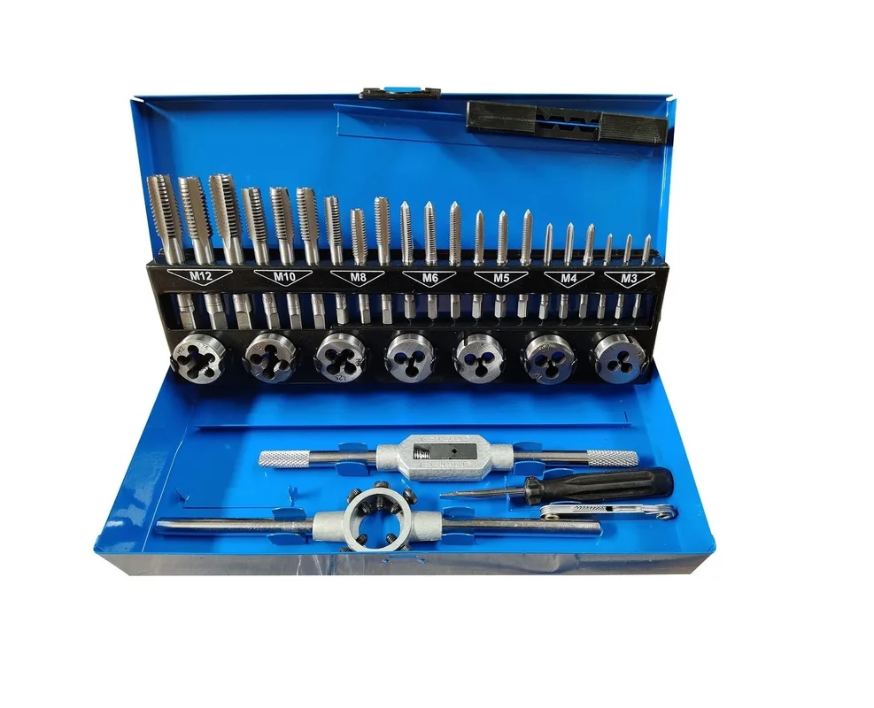 toolmania202607181105042042393