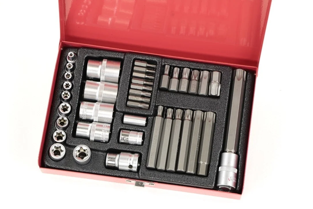 toolmania202607181107032042968