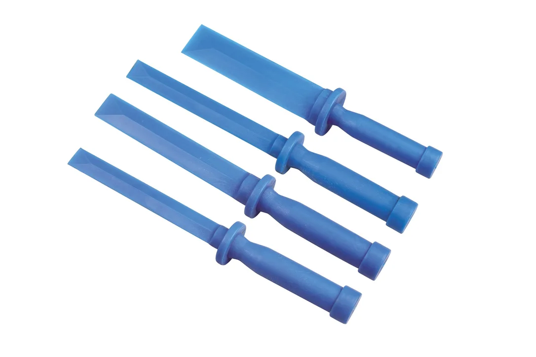 toolmania202607181107352043122
