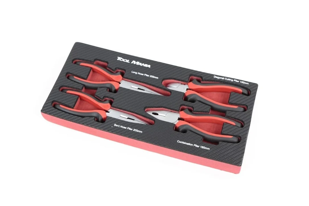 toolmania202607181107482043183