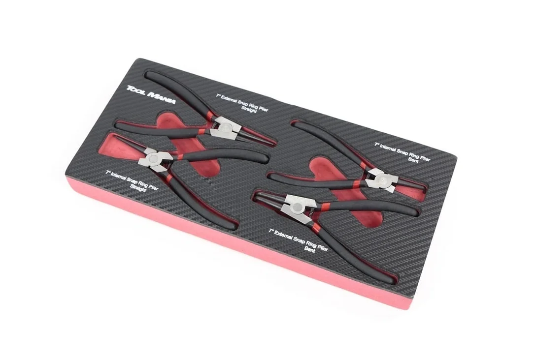 toolmania202607181108372043429