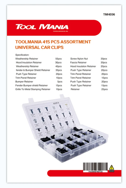 toolmania202607181109132043612