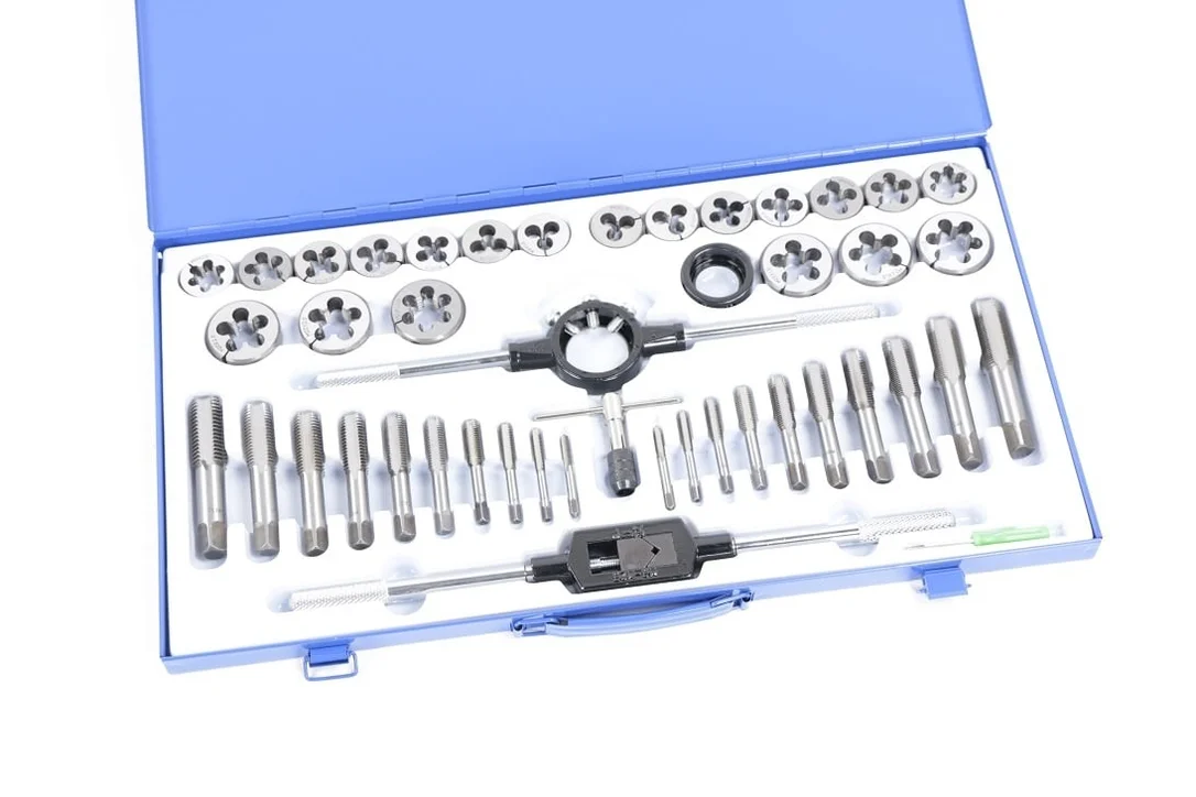 toolmania202607181109452043761