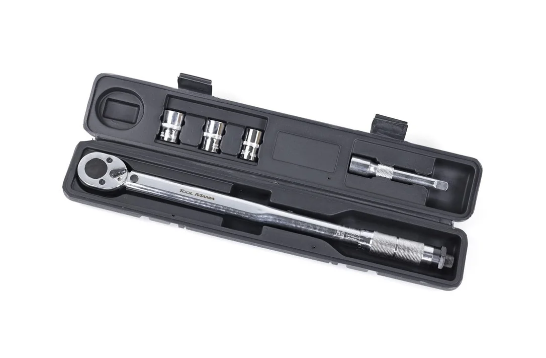 toolmania202607181110292043963
