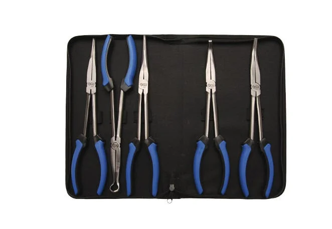toolmania202607181110372044005