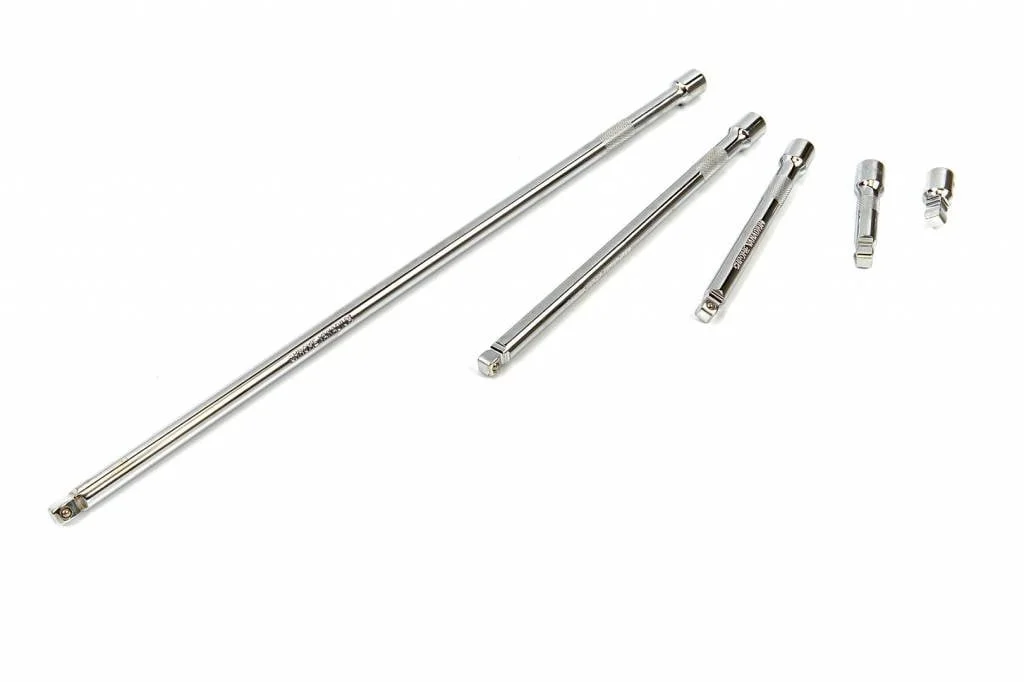 toolmania202607181110392044017