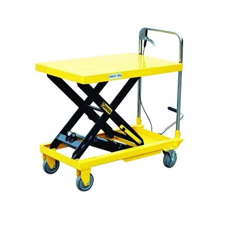 toolmania202607181112082044449